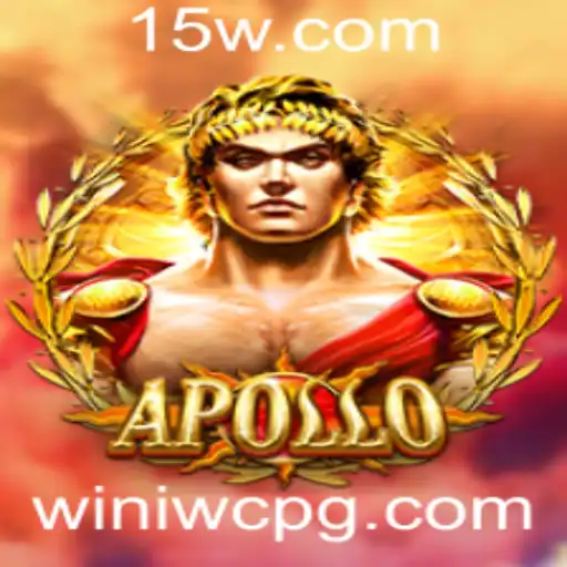 Apollo: O Novo Fenômeno dos Jogos e suas Regras Emocionantes