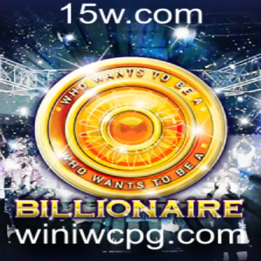 Billionaire: Descubra as Regras e Estratégias do Jogo