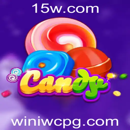 Descubra o Fascinante Mundo de Candy: O Jogo que Encanta Todas as Idades