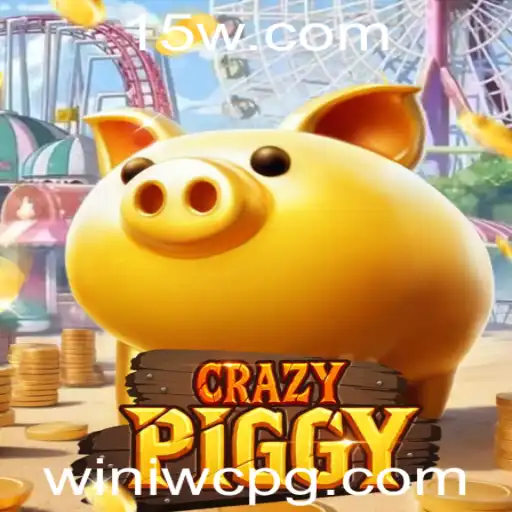 CrazyPiggy: O Jogo Alucinante Que Está Conquistando o Mundo
