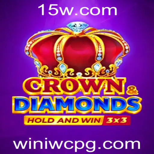 Explorando o Fascinante Mundo de 