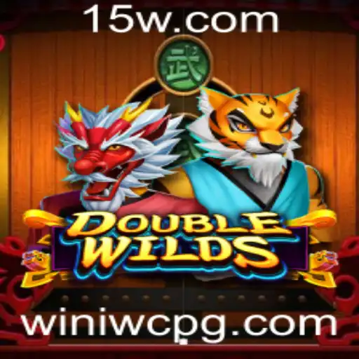 DoubleWilds: A Nova Sensação no Mundo dos Jogos