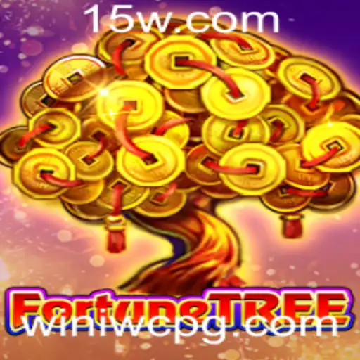 Explorando FortuneTree: Um Jogo Estratégico para Todos