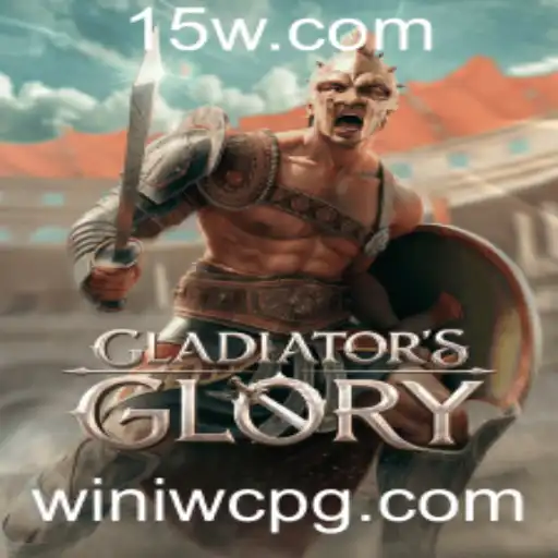 GladiatorsGlory: A Batalha Épica no Mundo dos Jogos