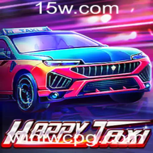 Guia Completo para o Jogo HappyTaxi: Diversão e Estratégia nas Ruas Virtuais
