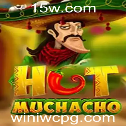 Descubra HotMuchacho: Um Jogo de Estratégia e Aventura Inovador
