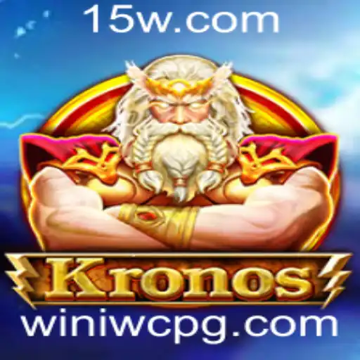 Kronos: Descobrindo o Fascinante Mundo do Novo Jogo de Estratégia