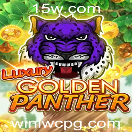 Descubra o Fascinante Jogo 'LUXURYGOLDENPANTHER': Regras e Contexto Atual
