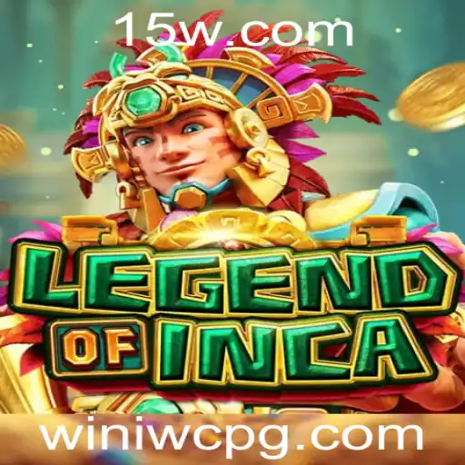 LegendofInca: O Novo Fenômeno dos Jogos de Estratégia