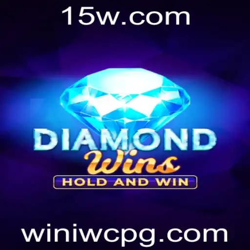 Descubra o Fascinante Mundo de DiamondWins: Um Jogo de Estratégia e Sorte