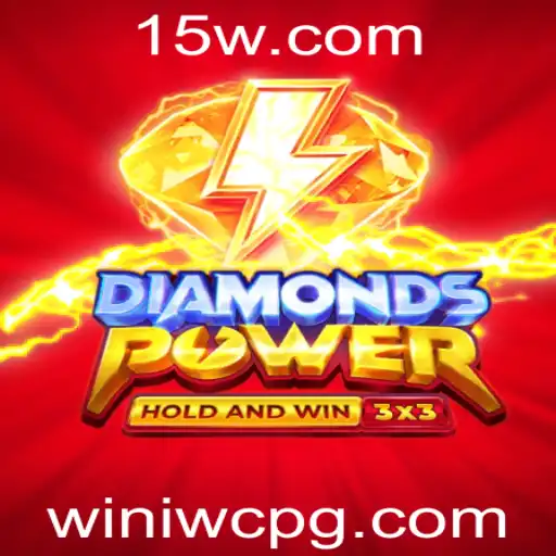 Explorando o Mundo de Diamondspower: Um Guia Completo