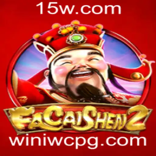 Descubra o Fascinante Mundo de FaCaiShen2: O Jogo que Encanta Multidões