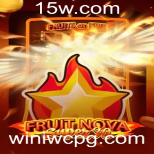 Explorando o Universo de FruitrNovaSupe30: Um Jogo de Aventuras e Estratégias