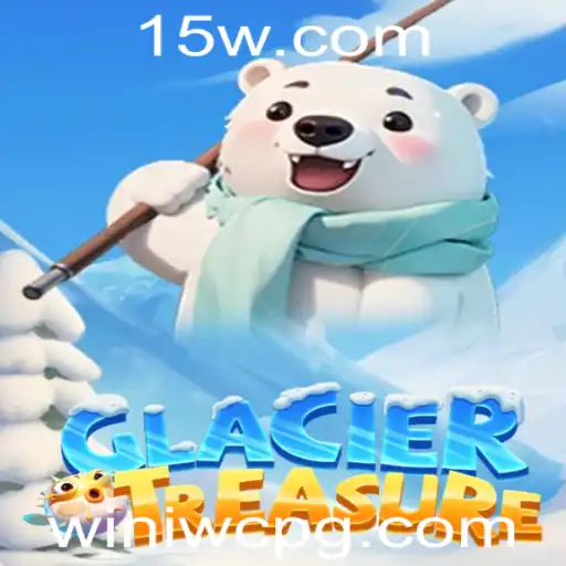 GlacierTreasure: Descobrindo Aventuras Congelantes com IWC