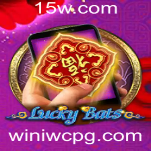 LuckyBatsM: A Nova Sensação dos Jogos