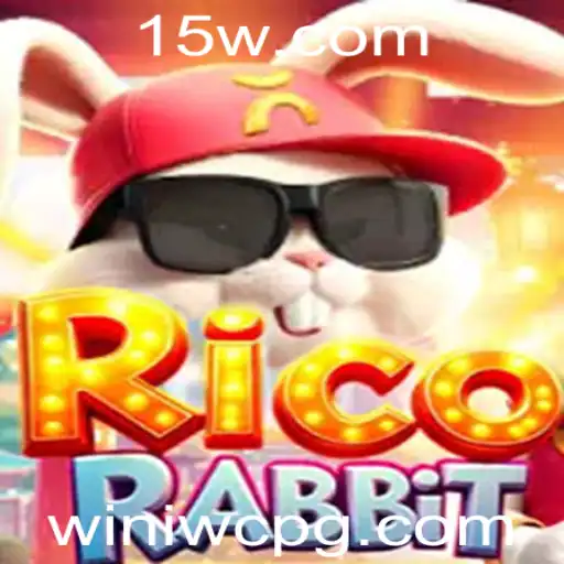 RicoRabbit: Um Salto na Diversão com Regras Inovadoras