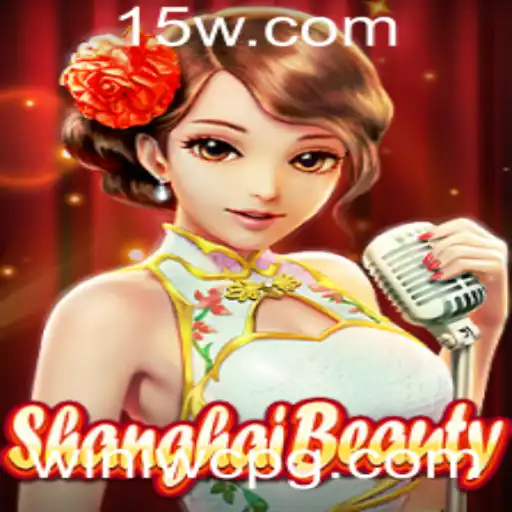 Descubra ShanghaiBeauty: Um Jogo de Estratégia Inovador