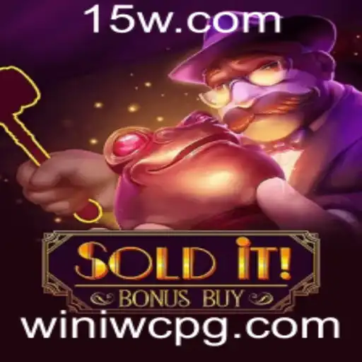 Explorando o Mundo de SolditBonusBuy: Uma Imersão nas Regras e Dinâmica do Jogo