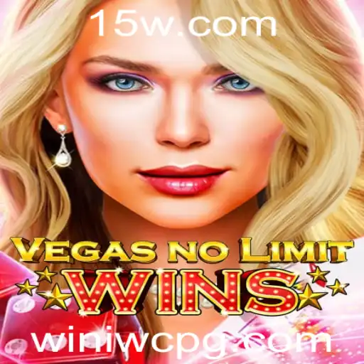 VegasNoLimitWins: O Jogo de Estratégia e Sorte que Conquista Jogadores ao Redor do Mundo