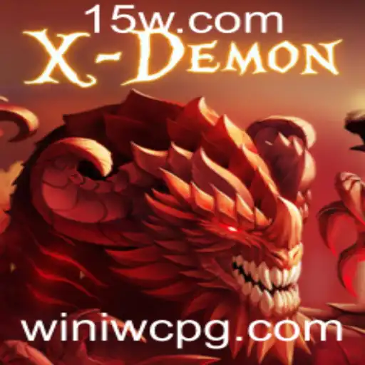 Descubra XDemon: O Novo Fenômeno dos Jogos com a Palavra-Chave IWCpg
