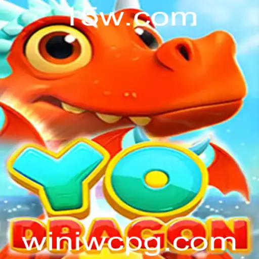 YoDragon: Mergulhando no Mundo do Jogo que Está Fascinando Todos em 2023
