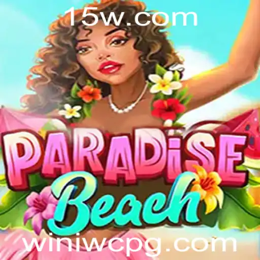 Descubra o Jogo Fascinante de Estratégia 'ParadiseBeach': Regras e Dicas