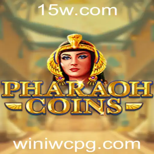 Descubra o Fascinante Mundo de PharaohCoins e as Regras do Jogo