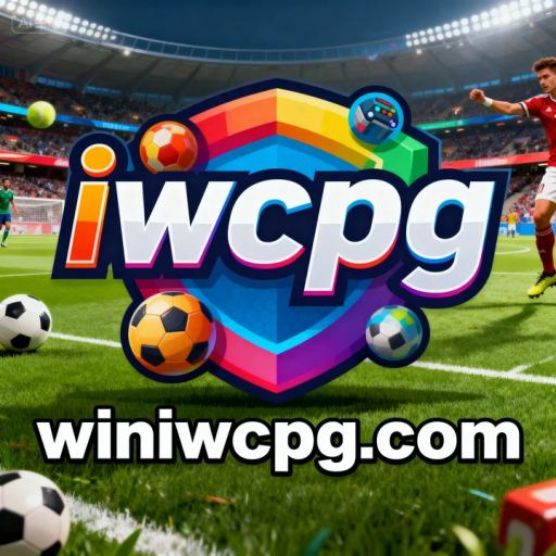 iwcpg