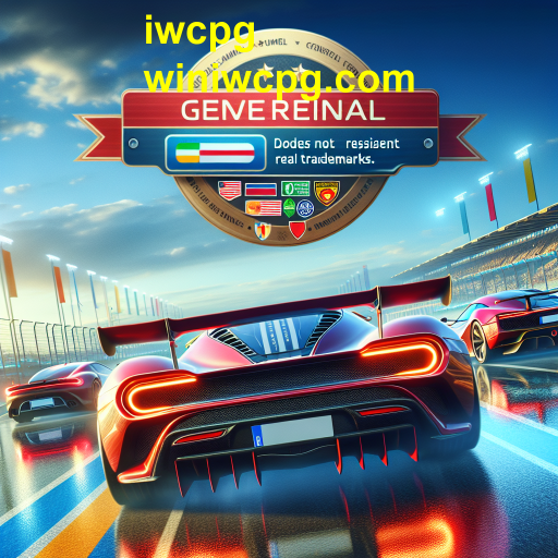 A Emoção dos Jogos de Corrida: Velocidade e Competitividade