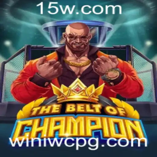 TheBeltOfChampion: Descubra o Novo Universo de Aventuras Interativas