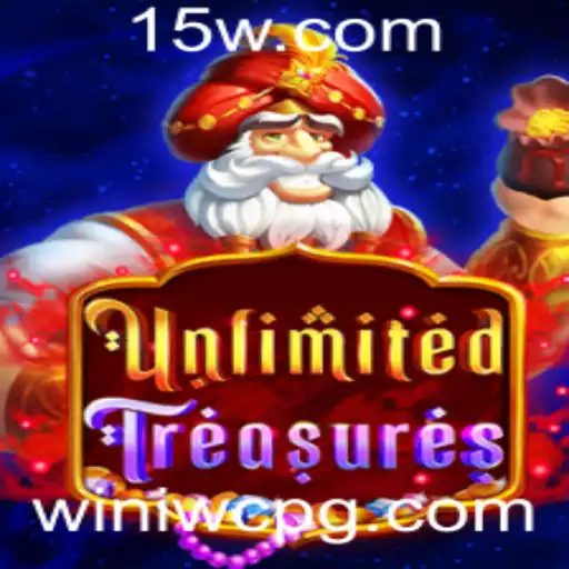 UnlimitedTreasures: Explorando o Novo Fenômeno dos Jogos de Tabuleiro