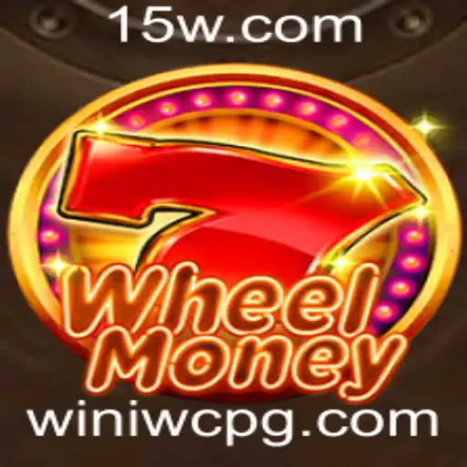 Descubra o Fascinante Mundo do Jogo WheelMoney